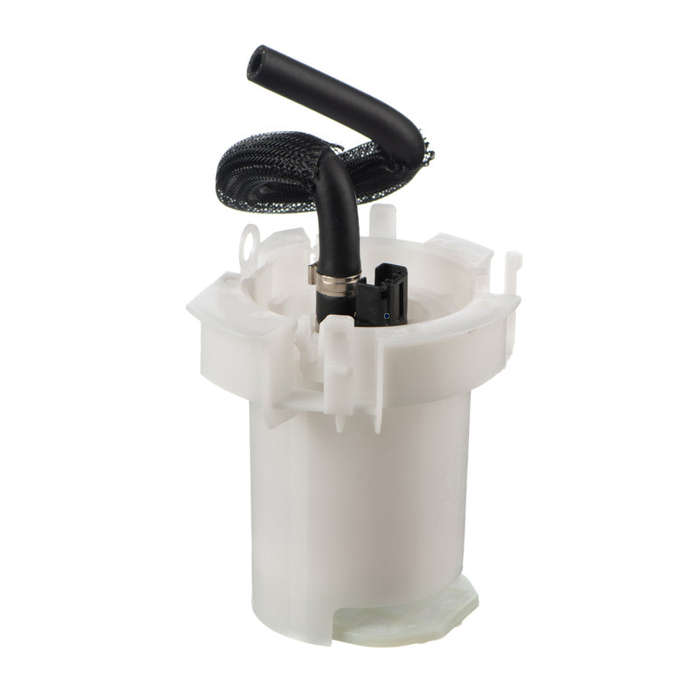 Doe Fuel Pump - Efp1116
