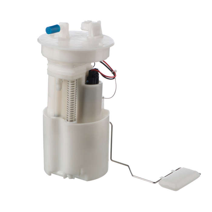 Fuel Pump Assembly - Efp1119 (Doe)