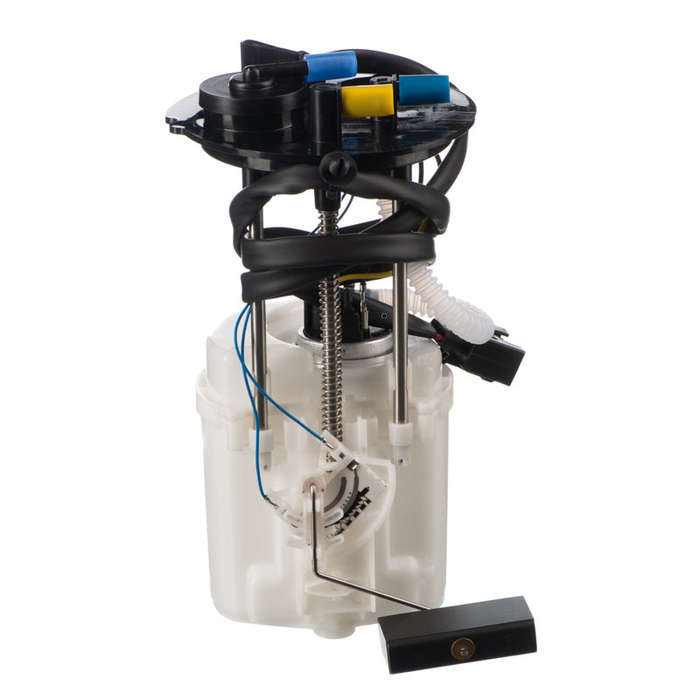 Doe Fuel Pump - Efp1124