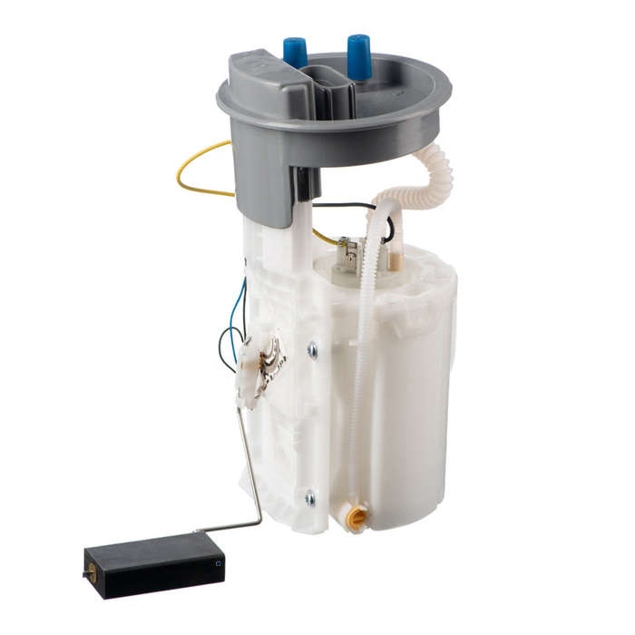 Doe Fuel Pump - Efp1126