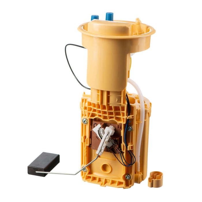 Doe Fuel Pump - Efp1127