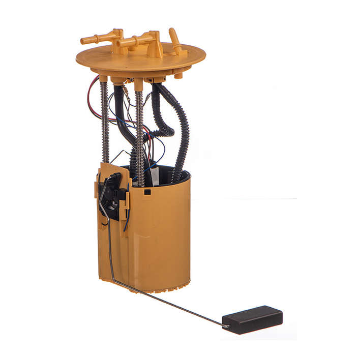 Doe Fuel Pump - Efp1153