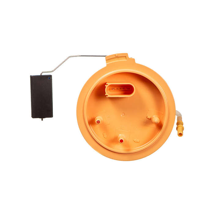 Fuel Pump - Efp1160 (Doe)