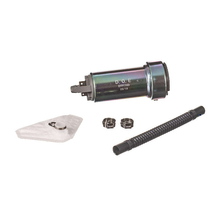 Doe Fuel Pump - Efp1163