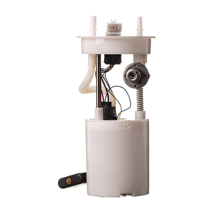 Doe Fuel Pump - Efp1167