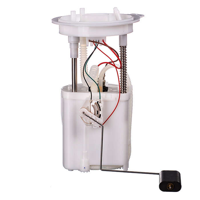 Doe Fuel Pump - Efp1173