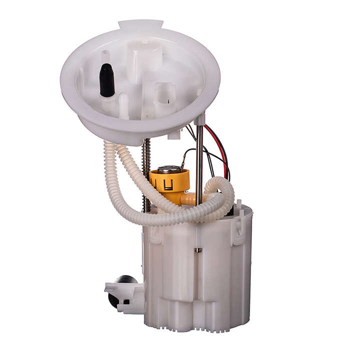Doe Fuel Pump - Efp1189