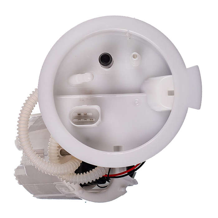 Doe Fuel Pump - Efp1189