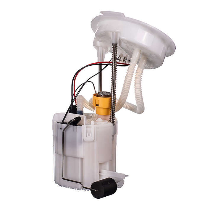 Doe Fuel Pump - Efp1189