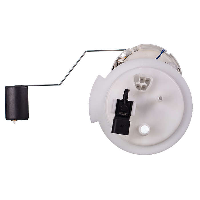 Doe Fuel Pump - Efp1190