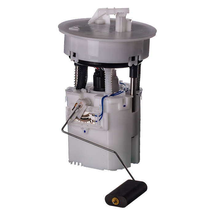Doe Fuel Pump - Efp1196