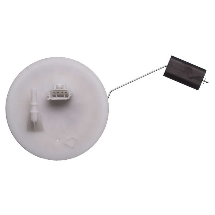 Doe Fuel Pump - Efp1196