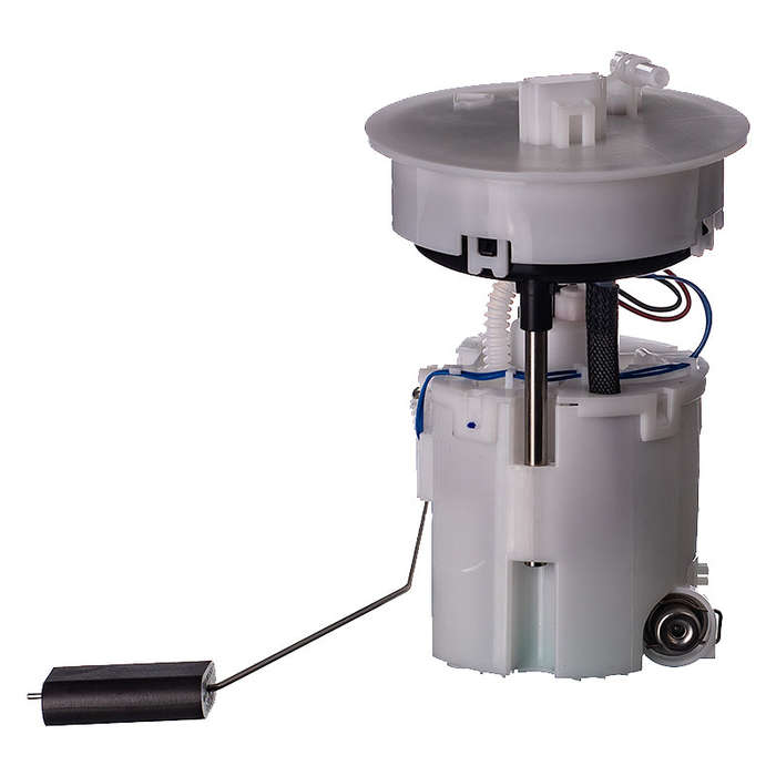 Doe Fuel Pump - Efp1196