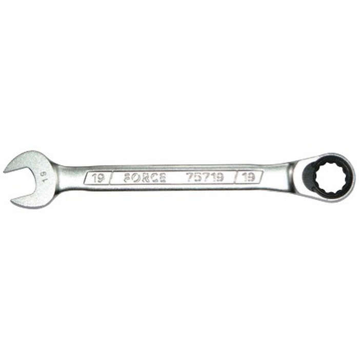 Gear Wrench 17"(223Mm) - F75717