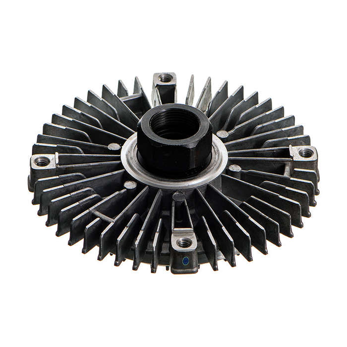 Viscous Fan Clutch - Fc962 (Beta)