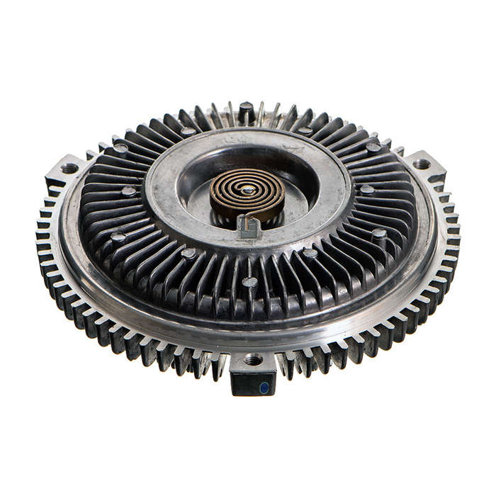 Viscous Fan Clutch - Fc963 (Beta)