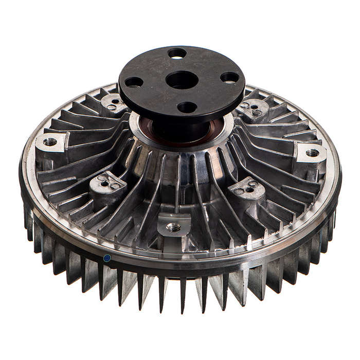 Fan Clutch Ranger 2.5 Wl Late - Fc990