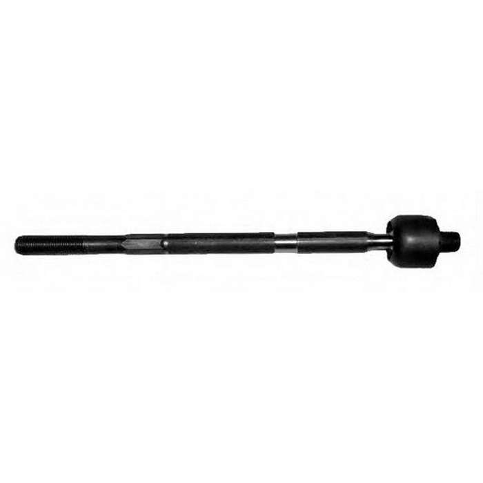 TEKNOSA FRONT LEFT - RIGHT RACK END For FIAT PALIO [1] 1.2 (178 B7.045)(8V 54KW) 97-05