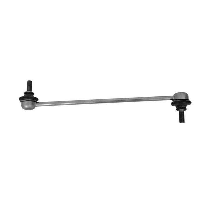 TEKNOSA FRONT LEFT - RIGHT LINK STABILIZER For FIAT 500 1.4 ABARTH (312 A1.000)(16V 118KW) 12-20
