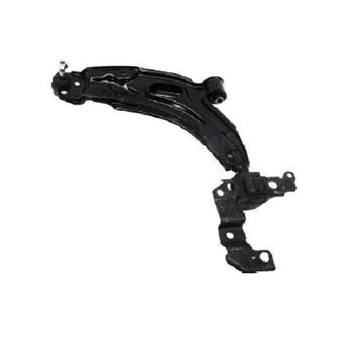 Teknosa Front Left Lower Control Arm  For Fiat Palio [1] 1.2 (178 B7.045)(8V 54Kw) 1997-2005