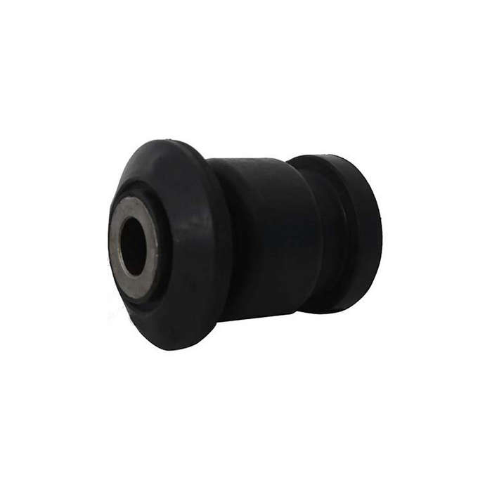 LOWER CONTROL ARM BUSH - FI2116 (TEKNOSA)