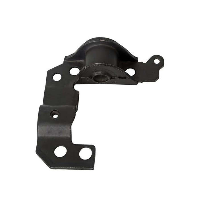 LOWER CONTROL ARM BUSH - FI2120 (TEKNOSA)