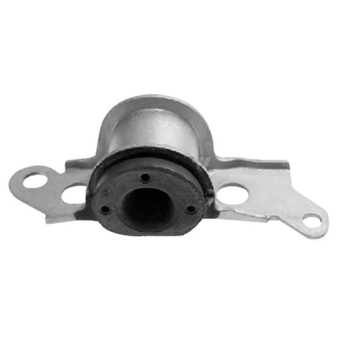 LOWER CONTROL ARM BUSH - FI2127 (TEKNOSA)