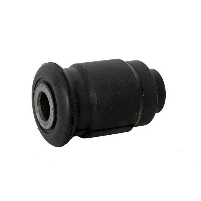 TEKNOSA FRONT LEFT - RIGHT LOWER CONTROL ARM BUSH For FIAT SEICENTO 1.1 (187 A1.000 176 B2.000)(8...