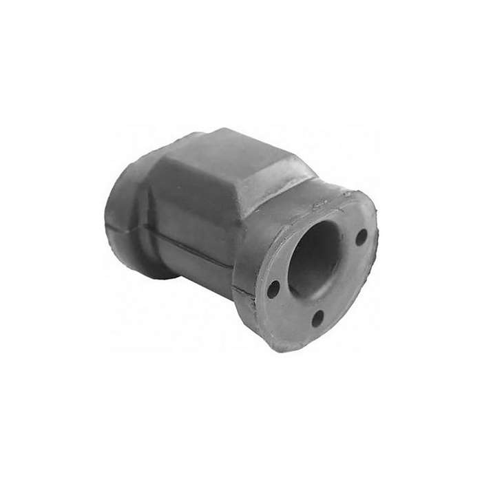 TEKNOSA FRONT LEFT - RIGHT LOWER CONTROL ARM BUSH For FIAT UNO 1000 CENTO (156 A2.000 146 A2.166)...
