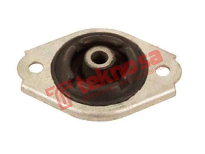 SHOCK MOUNTING - FI2814 (TEKNOSA)