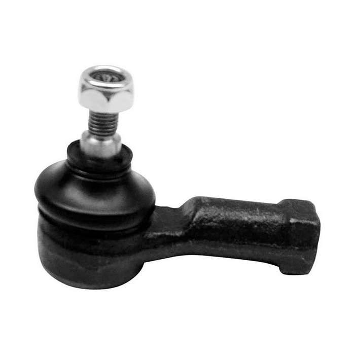 OUTER TIE ROD END - FO1026 (TEKNOSA)