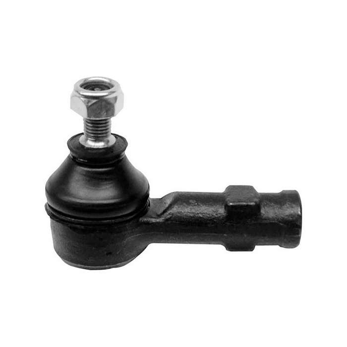 OUTER TIE ROD END - FO1032 (TEKNOSA)