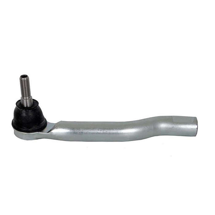 OUTER TIE ROD END - FO1049 (TEKNOSA)