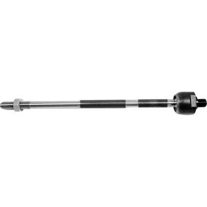 TEKNOSA FRONT LEFT - RIGHT RACK END For FORD ESCORT [6] 1800 (ZH18N)(16V 78KW) 95-00