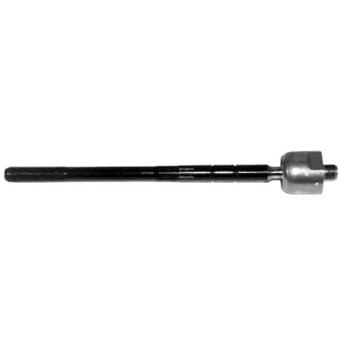 TEKNOSA FRONT LEFT - RIGHT RACK END For FORD IKON [3] 1.6 (FYJA FYJB)(16V 74KW) 09-20