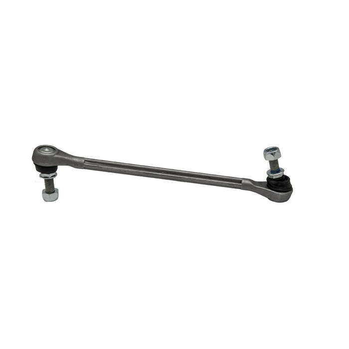 TEKNOSA FRONT AXLE LINK STABILIZER For FORD ECOSPORT 1.0 ECOBOOST (M1JC)(12V 92KW) 13-18