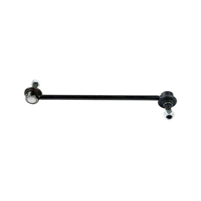 LINK STABILIZER - FO1515 (TEKNOSA)