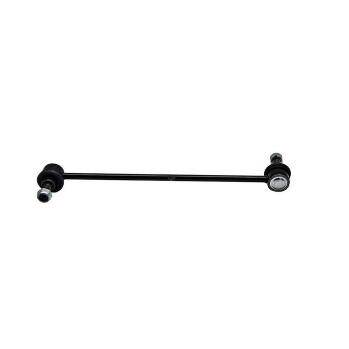 TEKNOSA FRONT LEFT - RIGHT LINK STABILIZER For MAZDA 5 [1] 2.0 (LFF7)(16V 101KW) 07-08