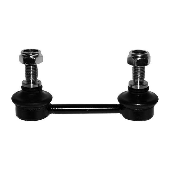 TEKNOSA REAR LEFT - RIGHT LINK STABILIZER For MAZDA MX6 2.5 (KL)(24V 121KW) 98-98