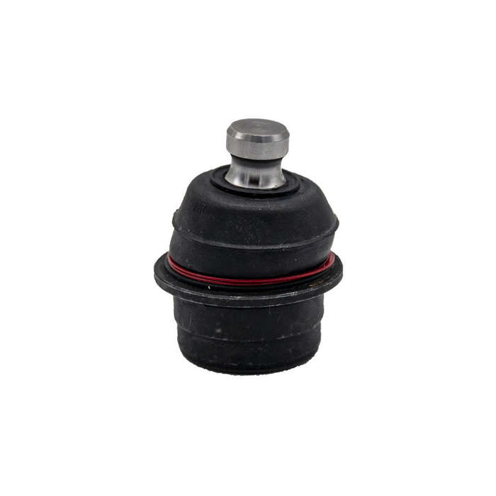 TEKNOSA FRONT LEFT - RIGHT UPPER BALL JOINT For FORD TERRITORY 4.0 (BARRA182 H)(24V 190KW) 05-20