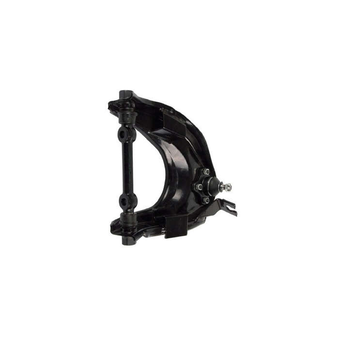 Teknosa Front Right Upper Control Arm  For Ford Courier 2500 Td (Wl-T)(12V 80Kw) 1997-2000