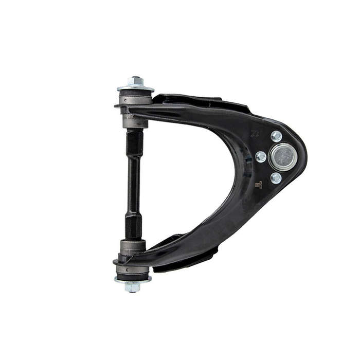 Teknosa Front Right Upper Control Arm  For Mazda Bt-50 [1] 2.6 (4G54)(12V 92Kw) 2008-2012