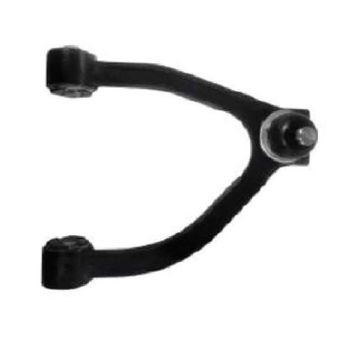 Teknosa Front Right Upper Control Arm  For Ford Territory 4.0 (H)(24V 182Kw) 2004-2005