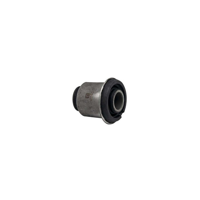 UPPER CONTROL ARM BUSH - FO1810 (TEKNOSA)