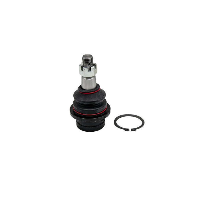 TEKNOSA FRONT LEFT - RIGHT LOWER BALL JOINT For FORD RANGER [4] 2.2 TDCI (DURATORQ)(20V 118KW) 15-19