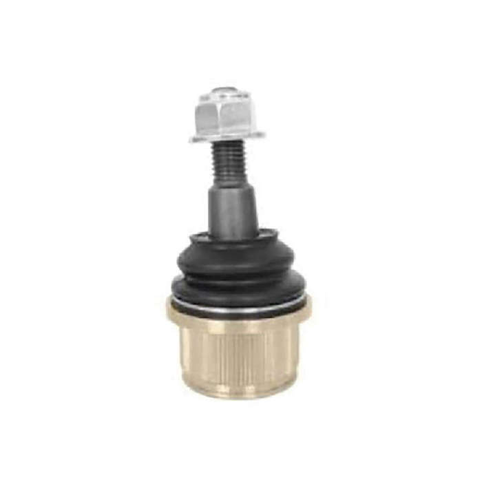 LOWER BALL JOINT - FO1933 (TEKNOSA)