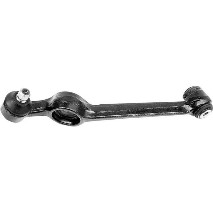 TEKNOSA FRONT LEFT LOWER CONTROL ARM For MAZDA RUSTLER [1] (CVH-LUC)(8V 66KW) 86-93