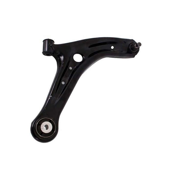LOWER CONTROL ARM - FO2019 (TEKNOSA)