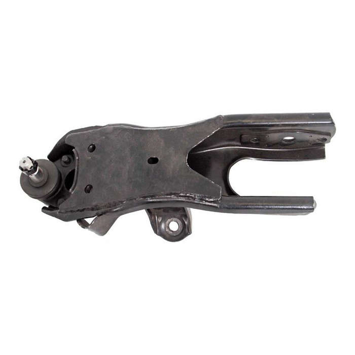 TEKNOSA FRONT LEFT LOWER CONTROL ARM For MAZDA B3000 (ESSEX)(12V 103KW) 86-97