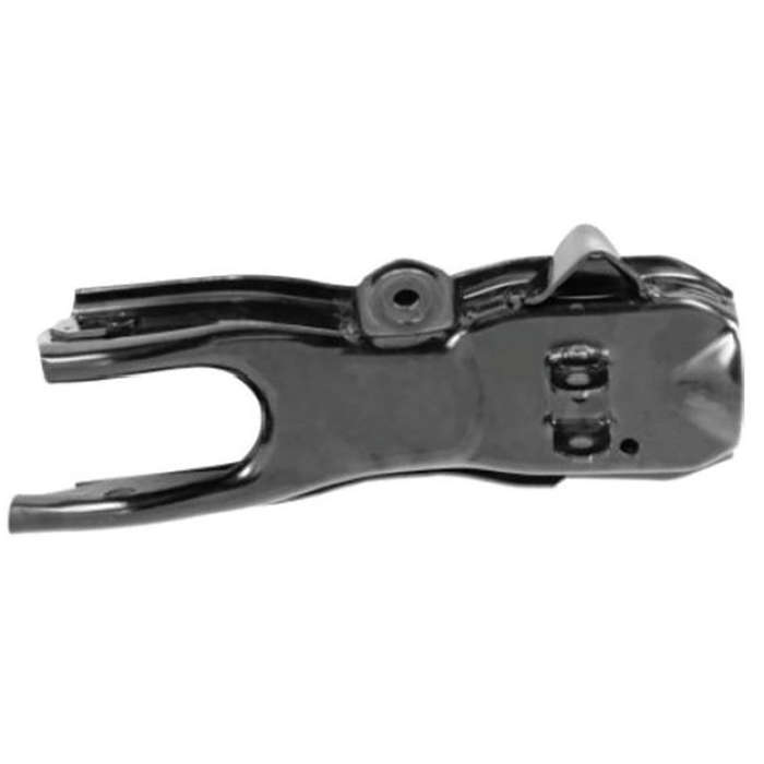 TEKNOSA FRONT RIGHT LOWER CONTROL ARM For FORD RANGER [2] 4.0 (245CI)(12V 154KW) 08-11